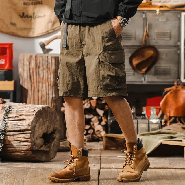 Jayleno