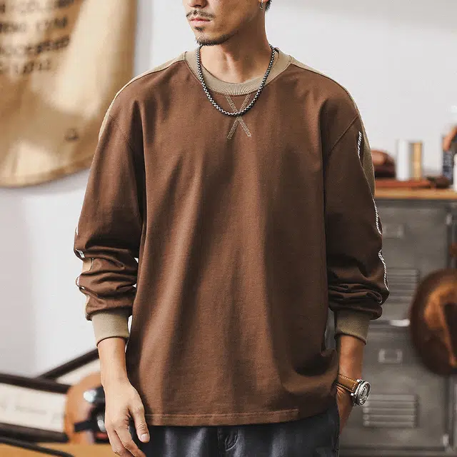 JaylenoT