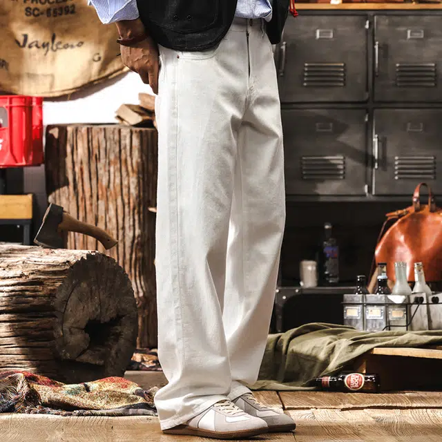 Jayleno cleanfit
