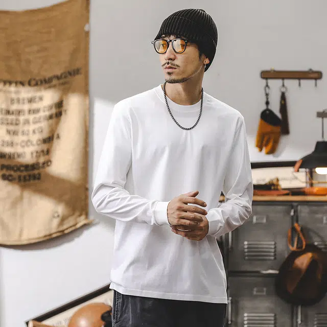 JaylenoT
