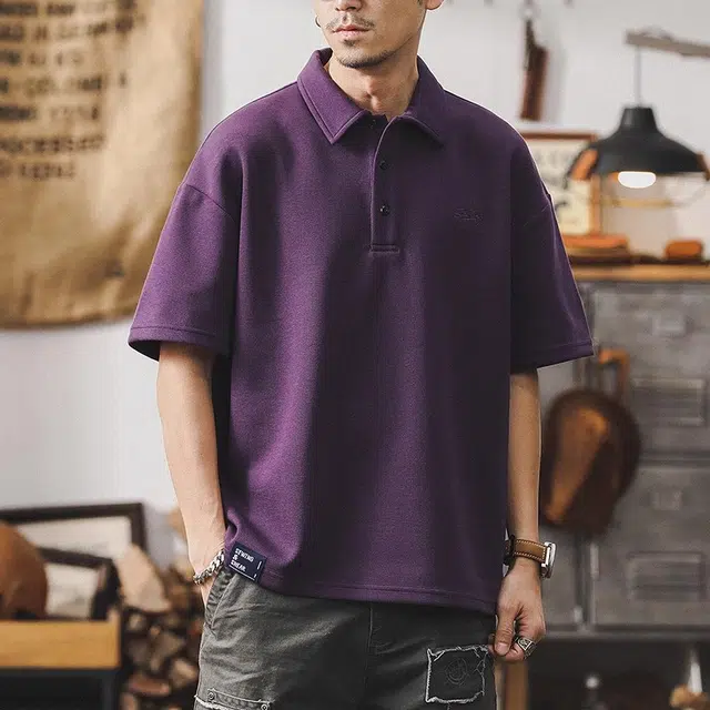 Jayleno320gPolo
