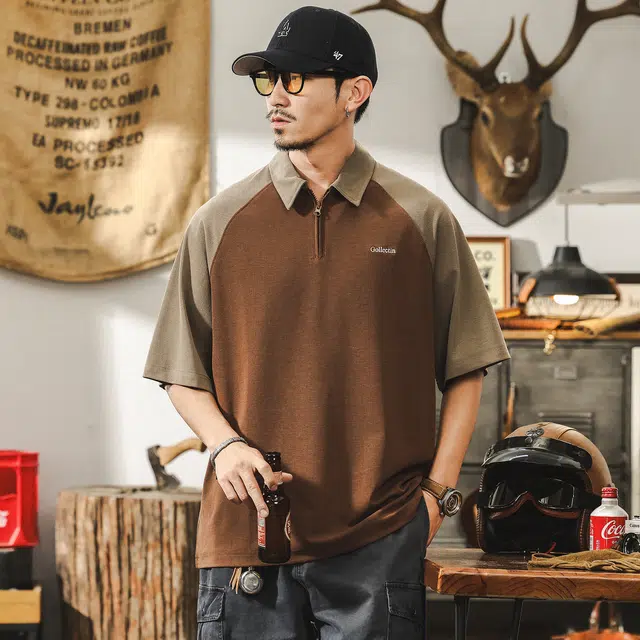 Jayleno Polo
