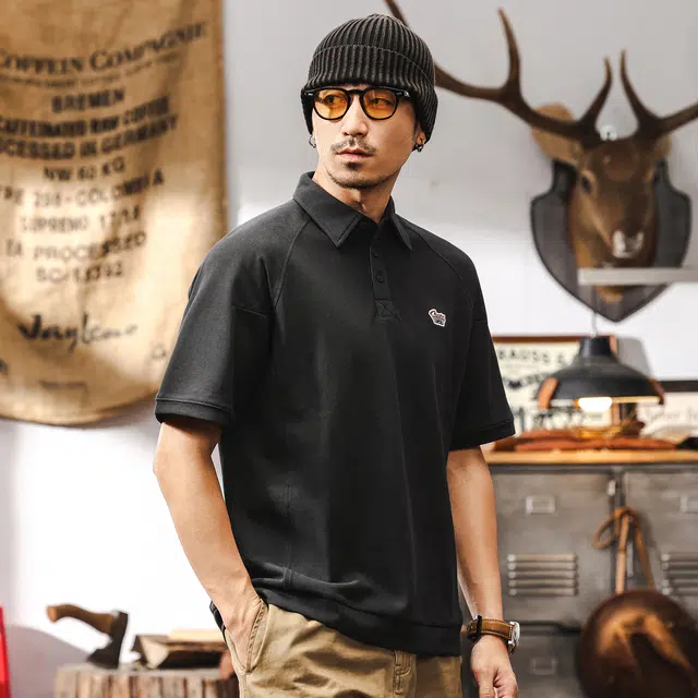 Jaylenpolo