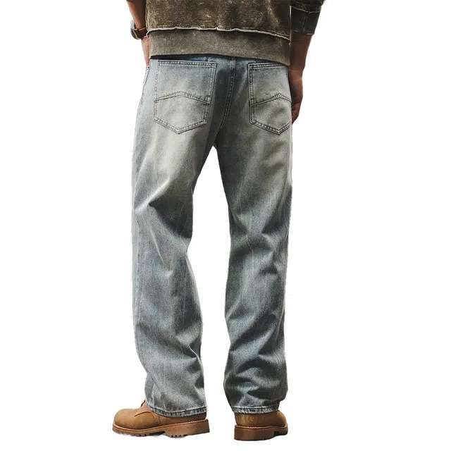 Jayleno