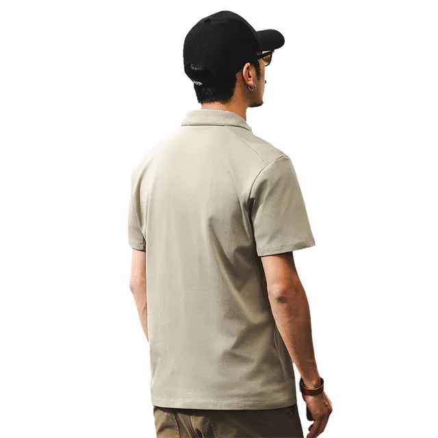 JaylenotPolo
