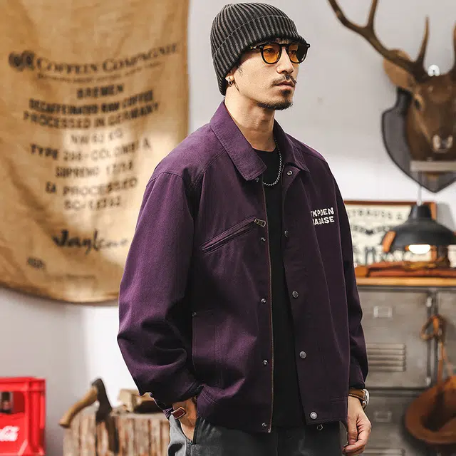 Jaylenocleanfit