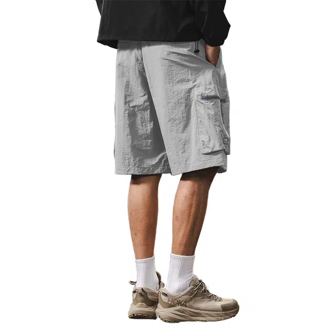 Jayleno