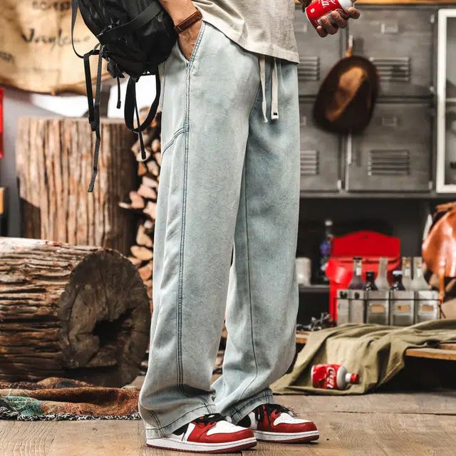 Jayleno