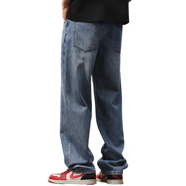 Jayleno