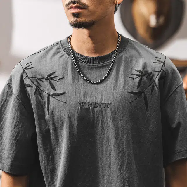 JaylenoT