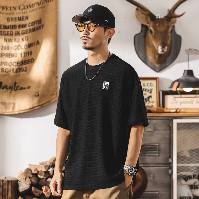 JaylenoT