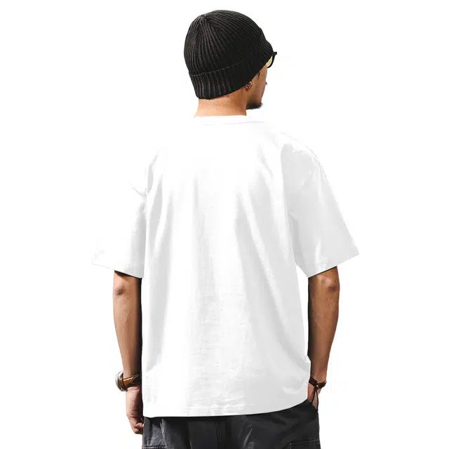 JaylenoT