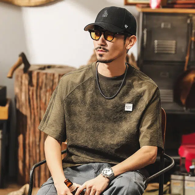 JaylenoT