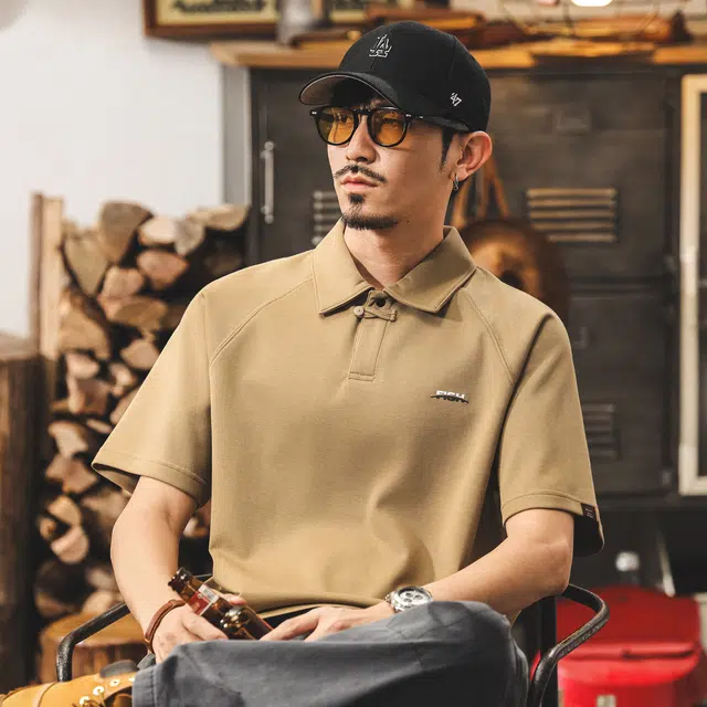 Jayleno250Polo