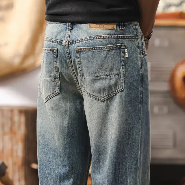 Jayleno cleanfit