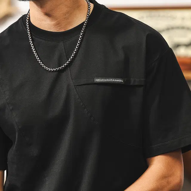 Jayleno T