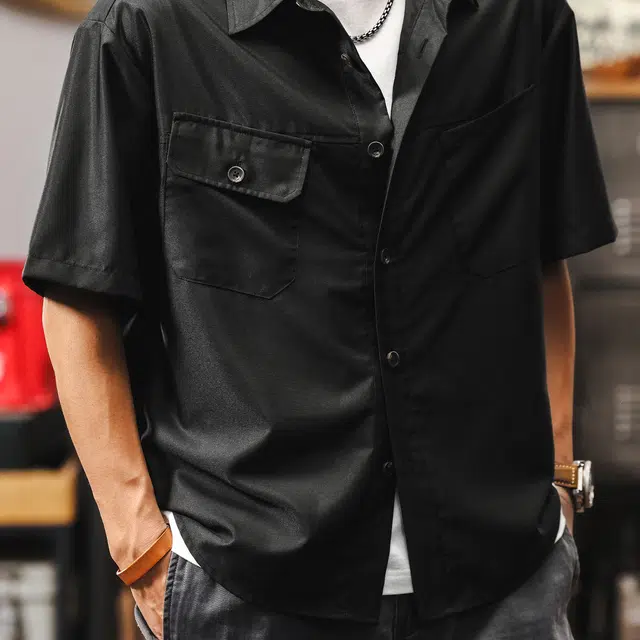 Jayleno
