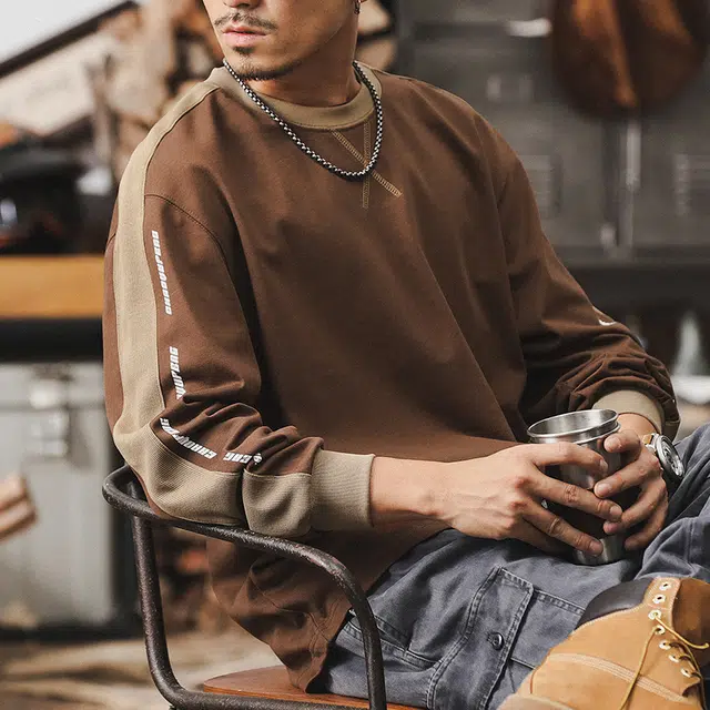 JaylenoT