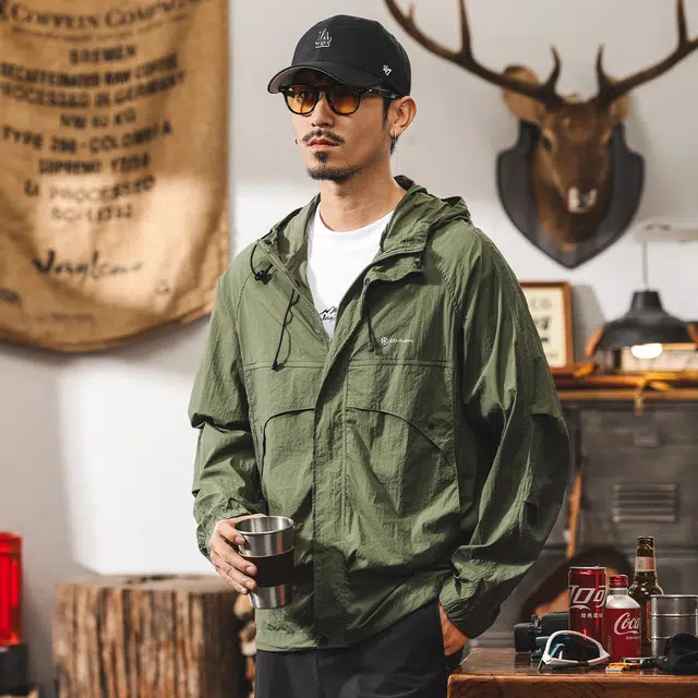 JaylenoUPF50+