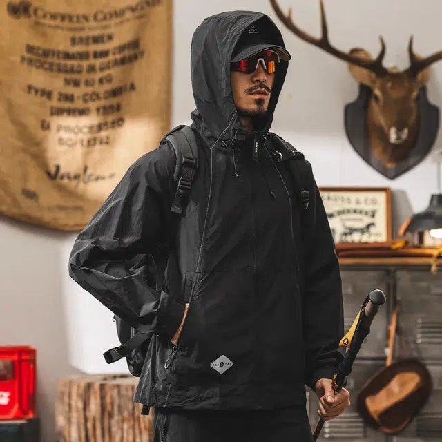 JaylenoUPF50+