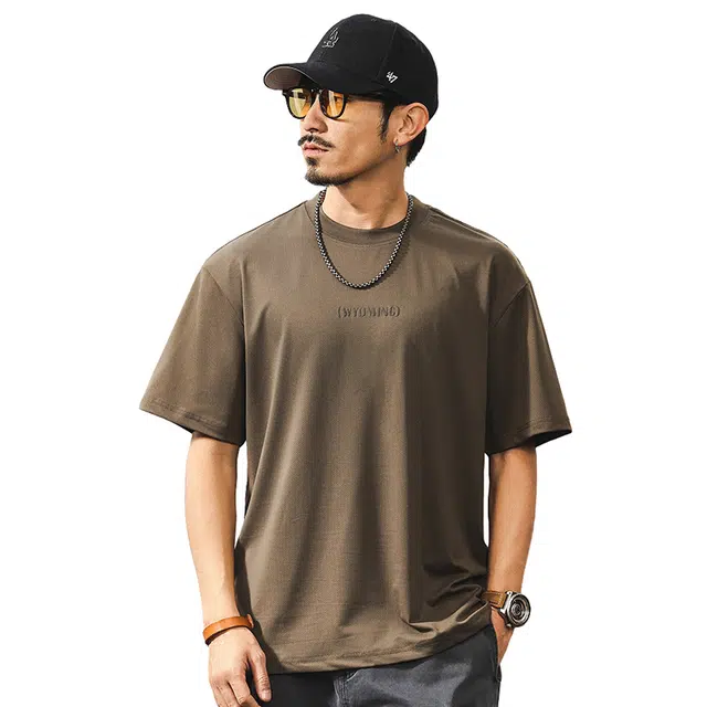 JaylenoT