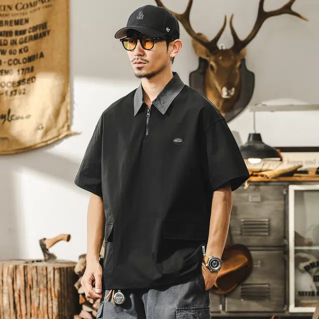 JaylenoPolo