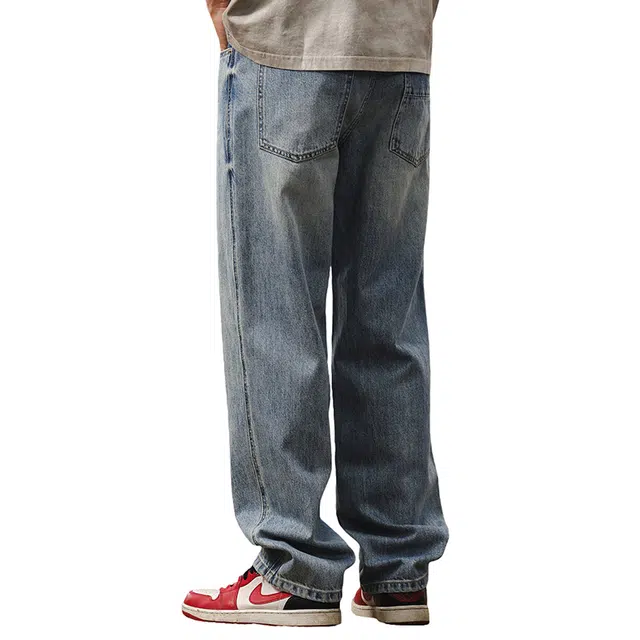 Jayleno
