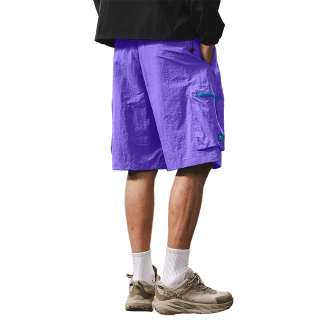 Jayleno