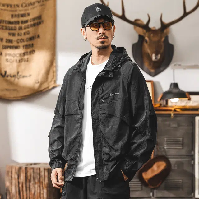 JaylenoUPF50+