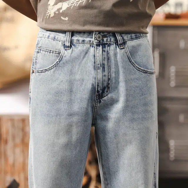 Jayleno cleanfit