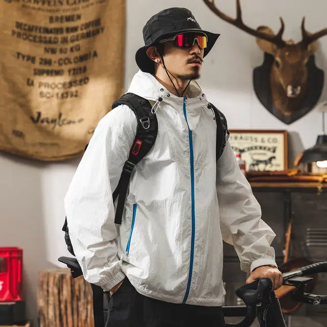 JaylenoUPF50+