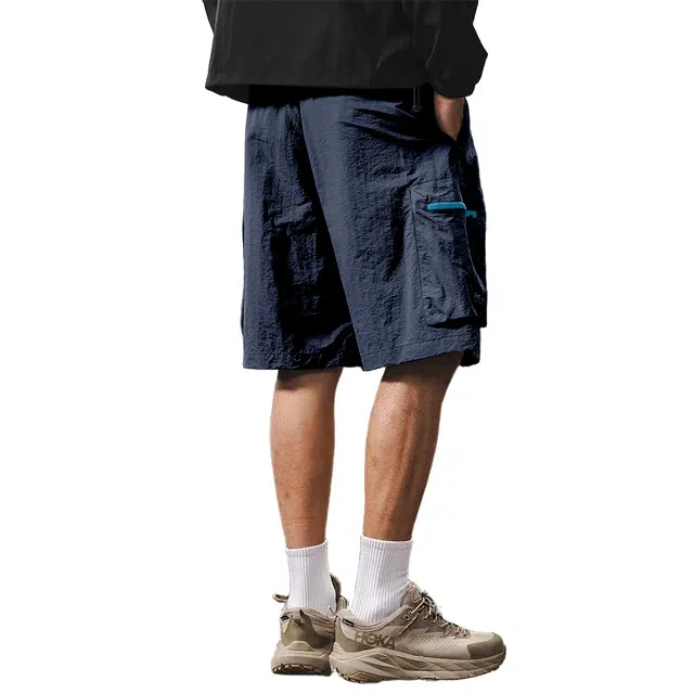 Jayleno