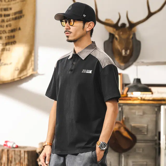 JaylenoPolo