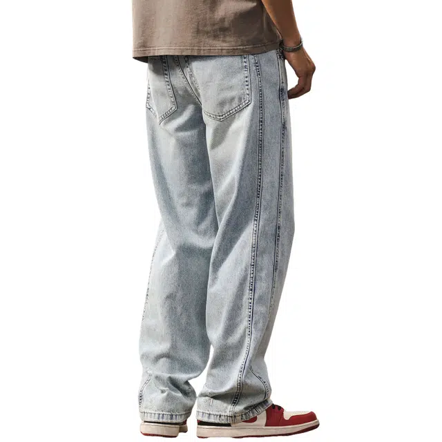 Jayleno cleanfit