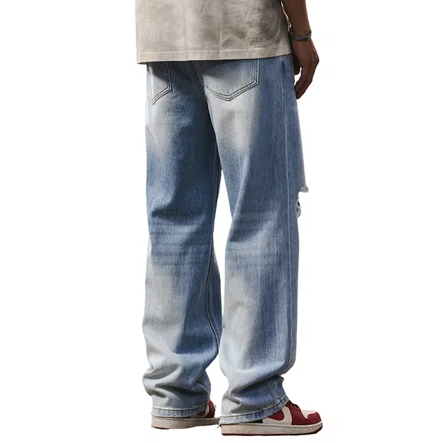 Jayleno