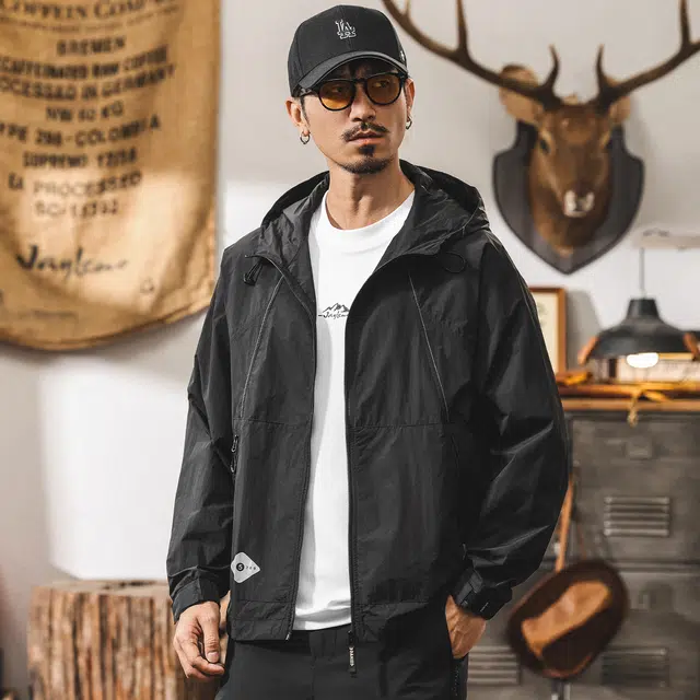 JaylenoUPF50+