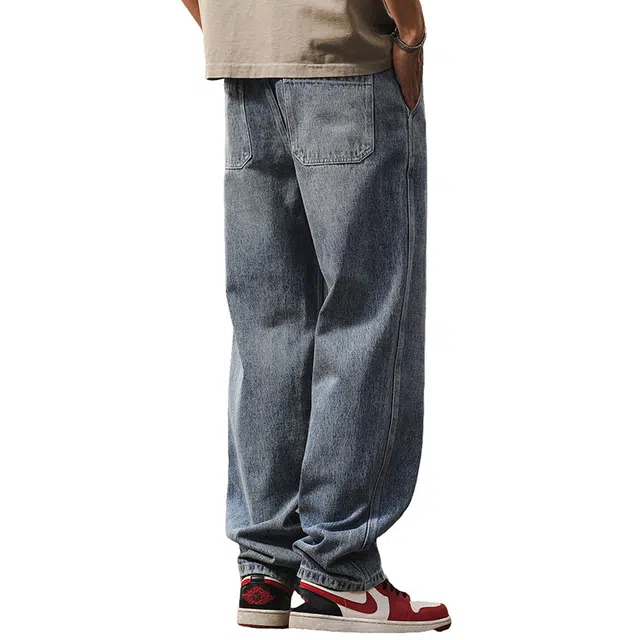 Jayleno cleanfit