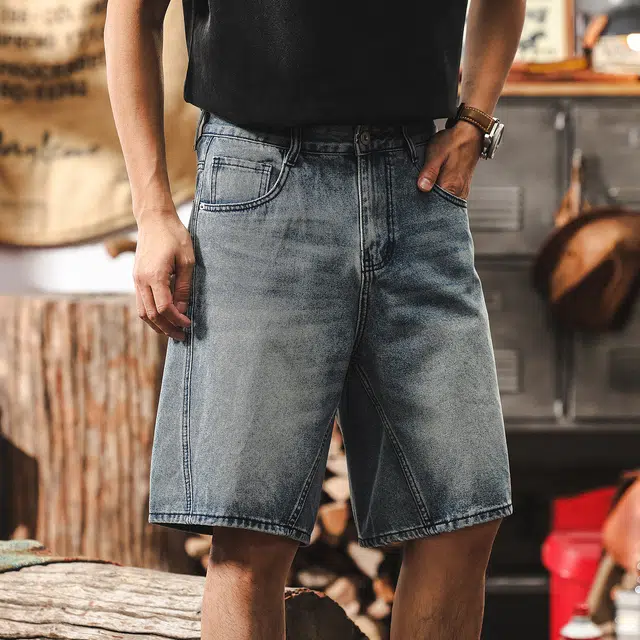 Jayleno
