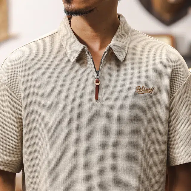 JaylenoPolo