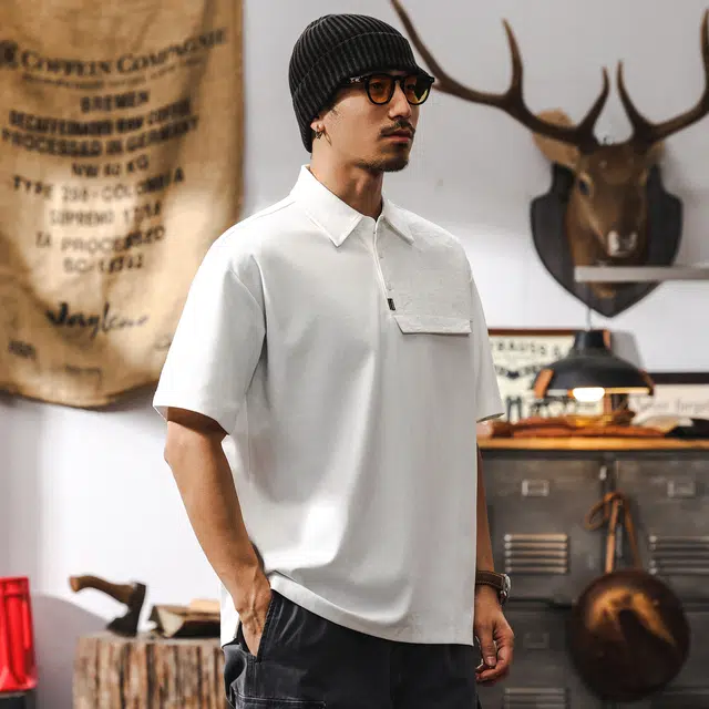 JaylenotPOLO