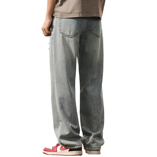 Jayleno
