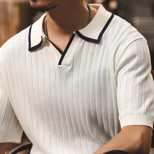 JaylenoPolo
