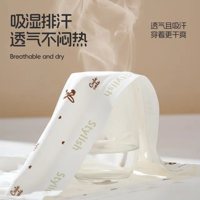 Rich Dragon 10A