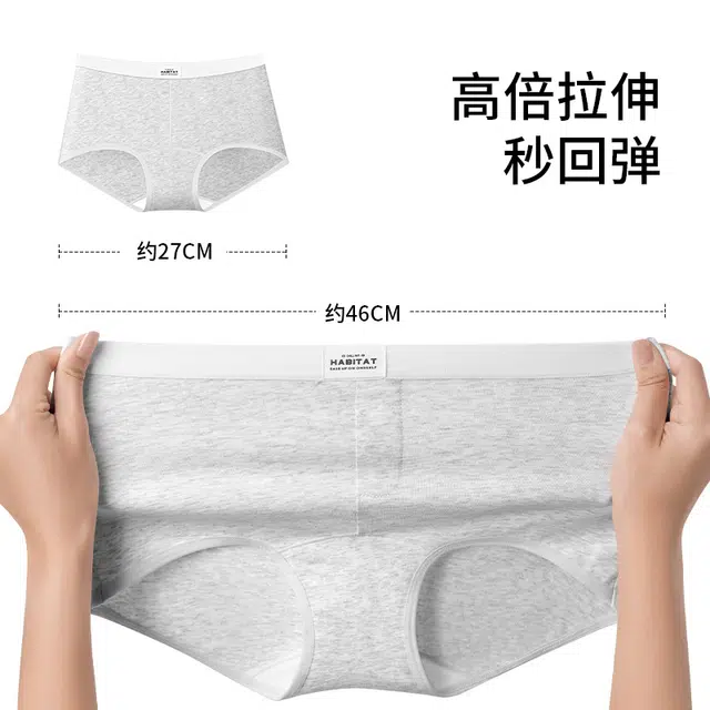 Rich Dragon A10A