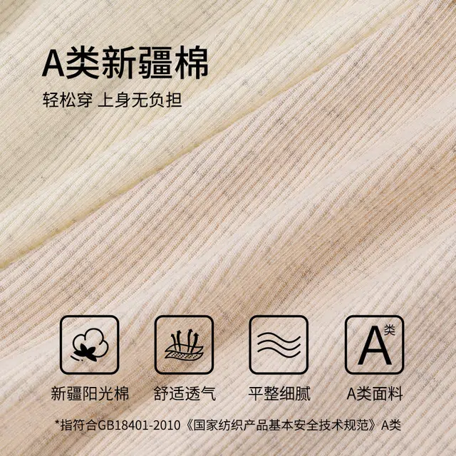 Rich Dragon A10A