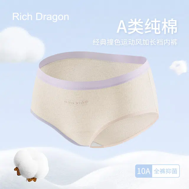 Rich Dragon 10AA
