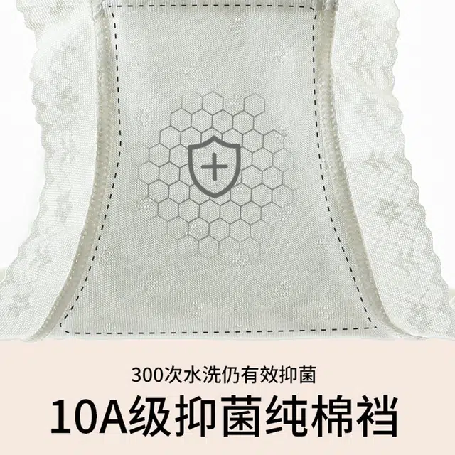 Rich Dragon 10A
