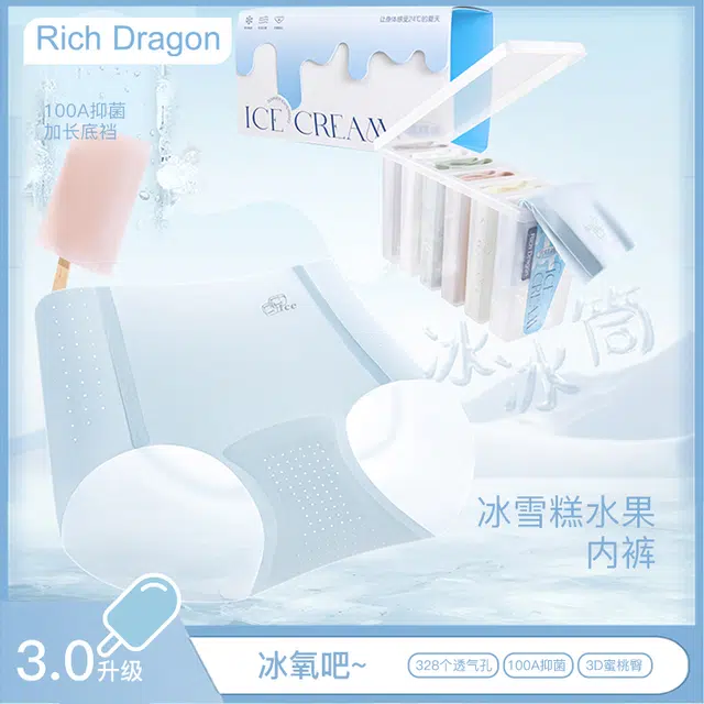 Rich Dragon 100A 6