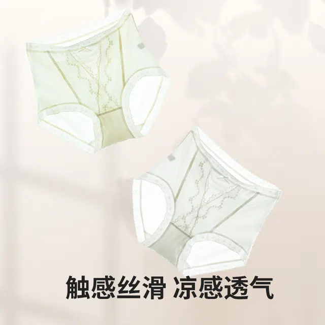 Rich Dragon 10A