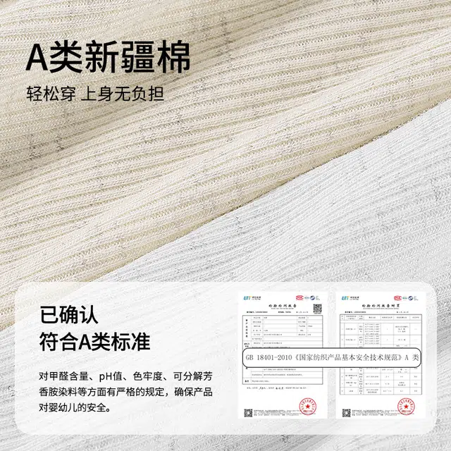 Rich Dragon A10A